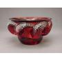 LOVELY AND ELEGANT LALIQUE ONLY SALE