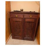 UPSCALE ESTATE SALE