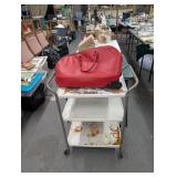 2 - DAY CLEAN OUT SALE 
