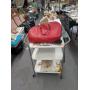 2 - DAY CLEAN OUT SALE 