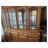LOADED ESTATE SALE
