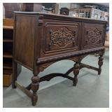 LOADED ESTATE AUCTION