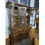 LOADED ESTATE AUCTION