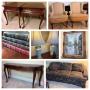 Grand Valdese, NC Online Auction - Bidding Ends on Sept 17