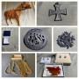 Treasures in Maiden, NC Online Auction - Bidding Ends Thursday, October 22