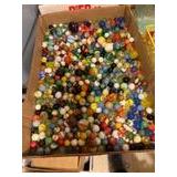 Living Estate Sale of Delores Schwartz