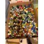 Living Estate Sale of Delores Schwartz