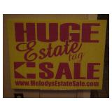 QUALITY MISHAWAKA SALE