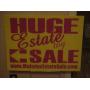 QUALITY MISHAWAKA SALE