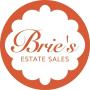 Hanover Park Estate Sale - Vintage To Contemporary Furniture, Home & Holiday Decor, Lawn Care, More