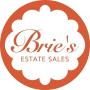 75% Off Monday! Woodstock Estate Sale - 50 Years Of Vintage Goodies - Furniture, Decor, Collectibles