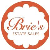 Arlington Heights Estate Sale - Vintage Traditional Furniture, Home & Holiday Decor, Jewelry & More