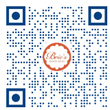 Scan this QR code to join Whatnot and enjoy $15 credit to spend on your first purchase!