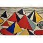Sept. 12th Fine Art, Antiques & Collectibles