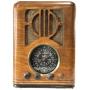 Sept 12th Vintage Sound & Radio Treasures II