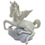 Sept 12th The Art of Lladro: A Collection of Porcelain