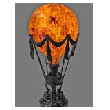 Sept. 19th Fine Art, Antiques & Collectibles
