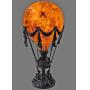 Sept. 19th Fine Art, Antiques & Collectibles