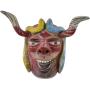 Sept 19th Global Folk Art & Cultural Treasures