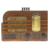 Sept 19th Vintage Sound & Radio Treasures III