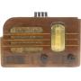 Sept 19th Vintage Sound & Radio Treasures III