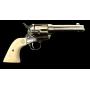 EJ's September 18th Historic Revolver & Modern Arms Collection