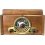 Sept 25th Vintage Sound & Radio Treasures IV