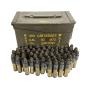 Sept 26th Massive Ammo & Firearm Accessories Auction