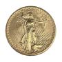 October 3rd Fine Art, Antiques & Collectibles