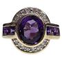 October 10th Fine Art, Antiques & Collectibles