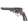 EJ's October 16th Firearms Auction