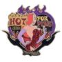 Oct 17 The Ultimate Disney Pin Collection VI