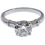 Oct 31st Fine Art, Antiques & Collectibles