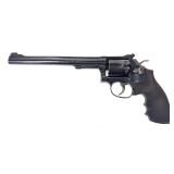 EJ's October 30th Firearms Auction