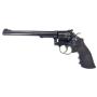 EJ's October 30th Firearms Auction