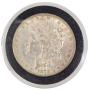 Oct 31st 19th & 20th Century Silver Coins