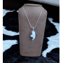 Heirlooms and Hidden Gems Online Auction by Caring Transitions - Ends 9/6!