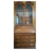 Old-World Charm & Vintage Treasures Online Auction by Caring Transitions  Ends 9/14!