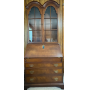 Old-World Charm & Vintage Treasures Online Auction by Caring Transitions  Ends 9/14!