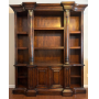 Luxury Finds in Lewisville Online Auction by Caring Transitions - Ends 9/15!