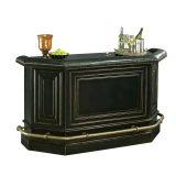 Packed To The Rafters: Vintage, Designer & More Online Auction by Caring Transitions - Ends 9/13!
