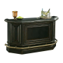 Packed To The Rafters: Vintage, Designer & More Online Auction by Caring Transitions - Ends 9/13!