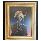 October Market: Holiday Decor, Home Finds, & More Online Auction by Caring Transitions - Ends 10/4!