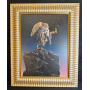October Market: Holiday Decor, Home Finds, & More Online Auction by Caring Transitions - Ends 10/4!