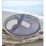 Hello Fall Jewelry Online Auction by Caring Transitions - Ends 10/4!