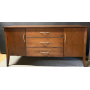 Frightfully Good Finds: Vintage Furniture & More Online Auction by Caring Transitions - Ends 10/5!