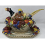 A Life Beautifully Collected Pt I Online Auction - Ends 10/9!