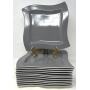 A Life Beautifully Collected Pt 2 Online Auction by Caring Transitions - Ends 10/14!