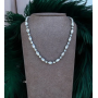 Fall Fever Jewelry, Clothing, & Treasures Online Auction by Caring Transitions - Ends 10/25! 