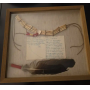 C.B. Tatum Estate: A Legacy of Art & Americana Online Auction by Caring Transitions - Ends 10/27!